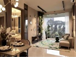 Lentor Hills Residences (D26), Apartment #565785301